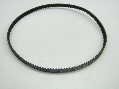Gates 6555M09 Industrial Synchronous Timing Belt - 9mm X 655mm - 131 Teeth