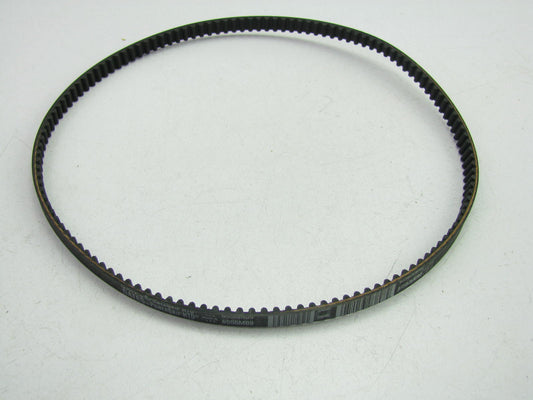 Gates 6555M09 Industrial Synchronous Timing Belt - 9mm X 655mm - 131 Teeth