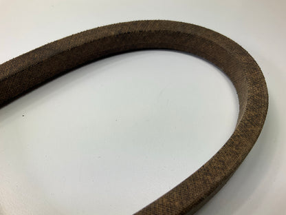 Gates 6556BR BladeRunner Power Equipment Accessory Drive Belt - 21/32'' X 41-5/8''