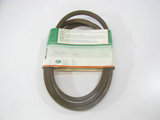 Gates 6561BR Blade Runner Power Equipment Accessory Drive Belt 21/32'' X 83-3/4''