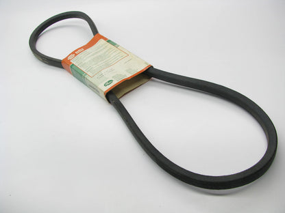 Gates 6563BR Power Equipment Accessory Drive Belt - 21/32'' X 50.75''