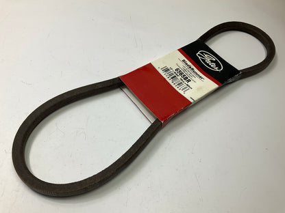 Gates 6565BR Blade Runner Power Equipment Accessory Drive Belt - 1/2'' X 38-3/4''