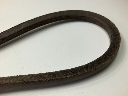 Gates 6565BR Blade Runner Power Equipment Accessory Drive Belt - 1/2'' X 38-3/4''