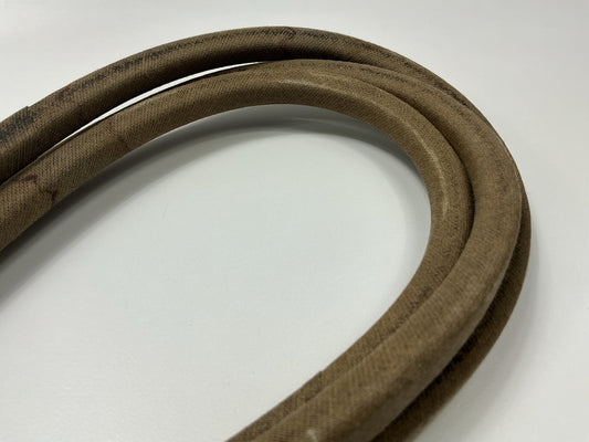 Gates 6569BR Power Equipment Accessory Drive Belt - 21/32'' X 169-3/8''
