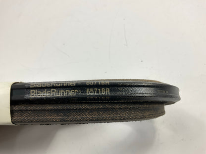 Gates 6571BR Power Equipment Accessory Drive Belt - 1/2'' X 103-3/4''