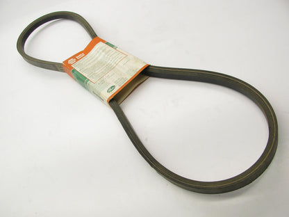 Gates 6590BR Blade Runner Power Equipment Accessory Drive Belt - 21/32'' X 54''
