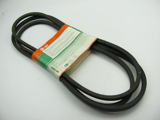 Gates 6597BR BladeRunner Power Equipment Accessory Drive Belt - 5/8'' X 153.63''
