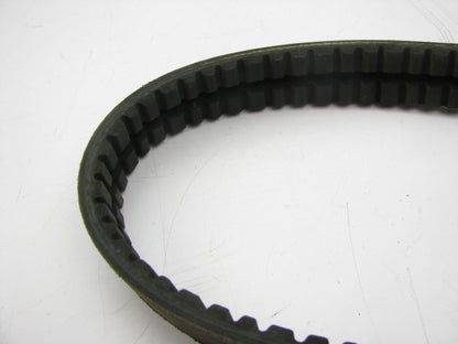 Gates 6598 Banded Accessory Drive Belt V-Belt - 1.125'' X 51.01'' - 2 Stands