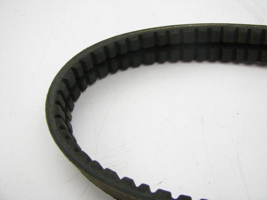 Gates 6598 Banded Accessory Drive Belt V-Belt - 1.125'' X 51.01'' - 2 Stands