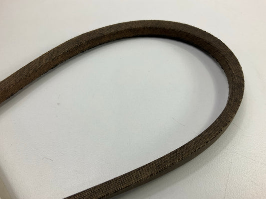 Gates 6619BR BladeRunner Power Equipment Accessory Drive Belt, 3/8'' X 36-1/4''