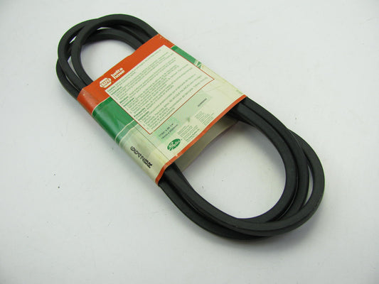 Gates 6642BR Power Equipment Accessory Drive Belt - 1/2'' X 99.25''