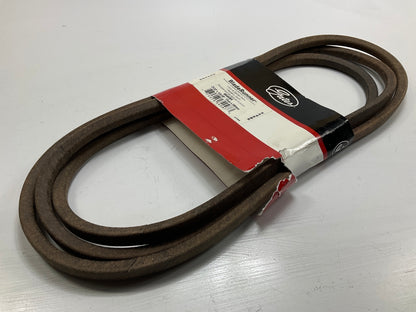 Gates 6646BR BladeRunner Power Equipment Accessory Drive Belt, 21/32'' X 133-1/8''