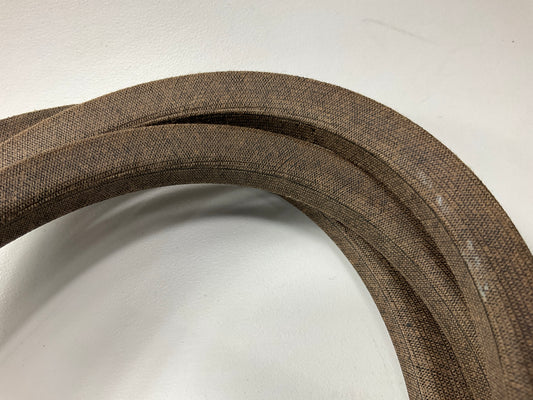 Gates 6649BR Power Equipment Accessory Drive Belt - 21/32'' X 90-3/8''