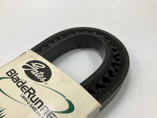 Gates 6654BR BladeRunner Lawn And Garden Belt 11/16 Inch X 51-1/4 Inch