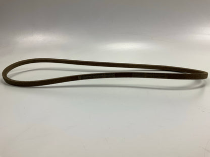 Gates 6656BR Blade Runner Lawn & Garden Power Equipment Belt - 1/2'' X 43-11/16''