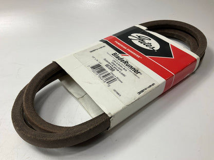Gates 6672BR Power Equipment Accessory Drive Belt - 1/2'' X 79.25''