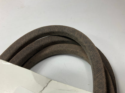 Gates 6672BR Power Equipment Accessory Drive Belt - 1/2'' X 79.25''