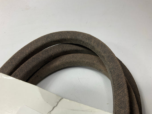 Gates 6672BR Power Equipment Accessory Drive Belt - 1/2'' X 79.25''