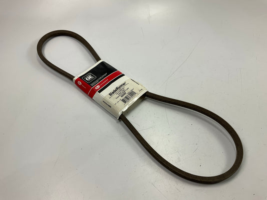 Gates 6685BR BladeRunner Power Equipment Accessory Drive Belt, 1/2'' X 50-1/2''