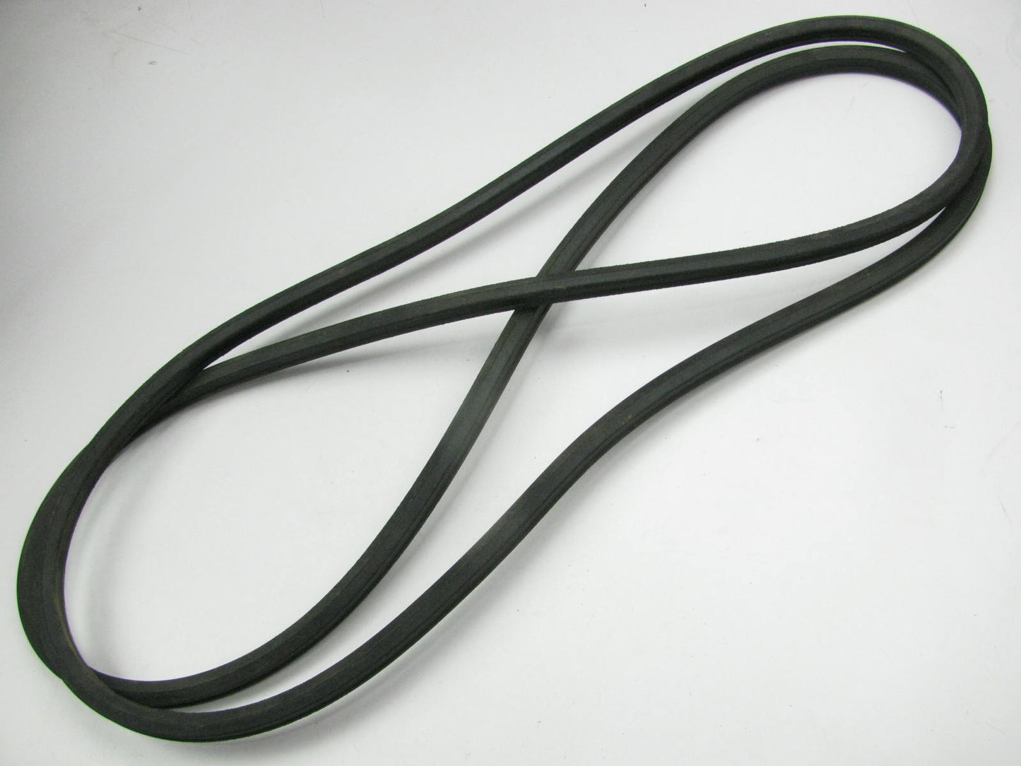 Gates 6687BR BladeRunner Power Equipment Accessory Drive Belt 21/32'' X 126.875''