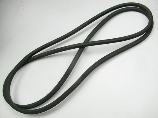 Gates 6687BR BladeRunner Power Equipment Accessory Drive Belt 21/32'' X 126.875''