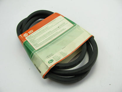 Gates 6705BR BladeRunner Lawn And Garden Belt -  21/32'' X 83 1/4''