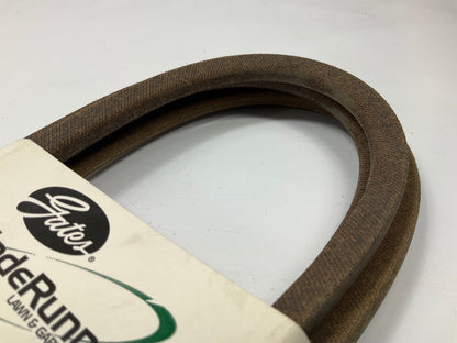 Gates 6710BR BladeRunner Power Equipment Accessory Drive Belt - 1/2'' X 94-3/8''