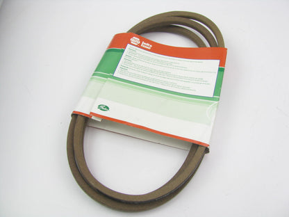 Gates 6711BR Power Equipment Accessory Drive Belt - 1/2'' X 91-1/8''
