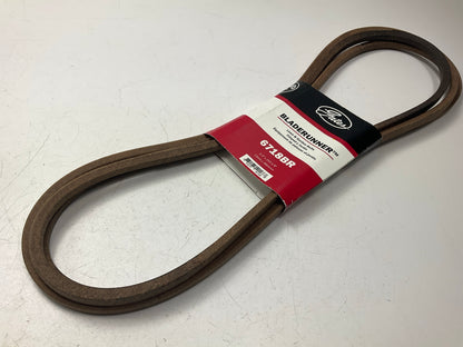 Gates 6718BR Lawn & Garden Power Equipment Drive Belt - 1/2'' X 152-1/8''