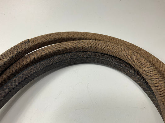 Gates 6718BR Lawn & Garden Power Equipment Drive Belt - 1/2'' X 152-1/8''