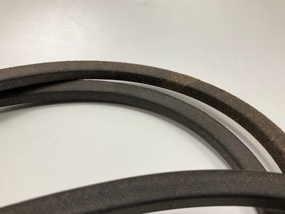 Gates 6720BR Blade Runner Lawn & Garden Power Equipment Belt - 21/32'' X 172-1/2''