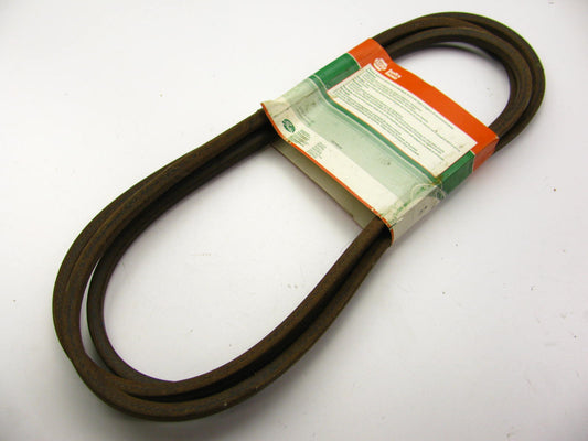Gates 6729BR BladeRunner Power Equipment Accessory Drive Belt - 5/8'' X 147.50''