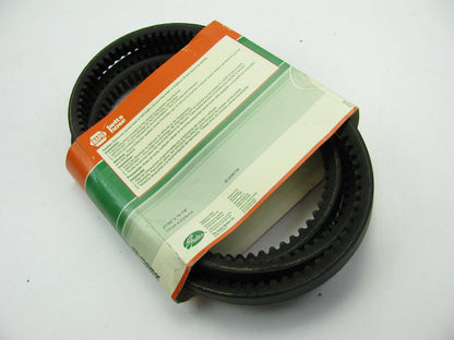 Gates 6739BR Power Equipment Accessory Drive Belt - 5/8'' X 79.875''
