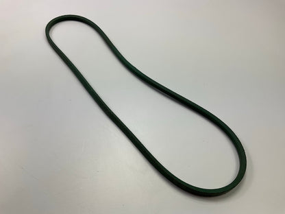 Gates 6742 Lawn & Garden Power Equipment Accessory Drive Belt, 3/8'' X 42''