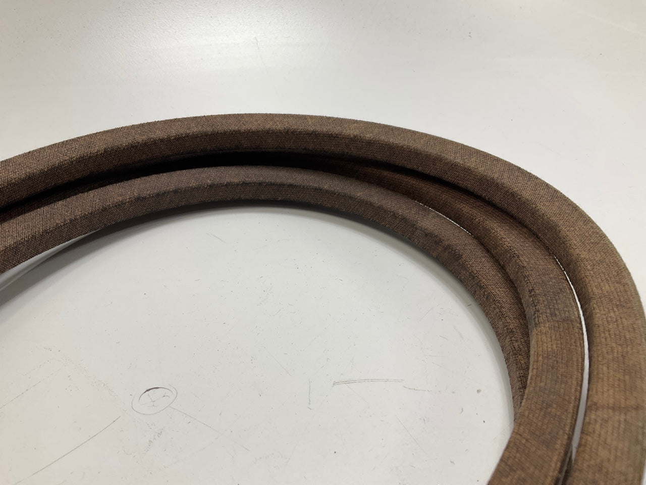 Gates 6746BR BladeRunner Power Equipment Accessory Drive Belt 11/16'' X 151-5/16''
