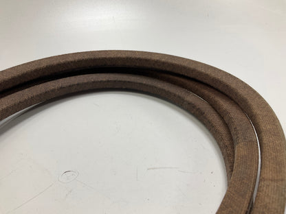 Gates 6746BR BladeRunner Power Equipment Accessory Drive Belt 11/16'' X 151-5/16''