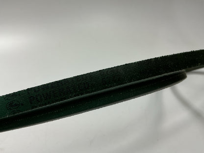 Gates 6747 Lawn & Garden Power Equipment Accessory Drive Belt - 3/8'' X 47''