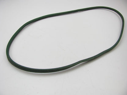 Gates 6748 Power Equipment Accessory Drive Belt -  3L 3/8'' X 48''