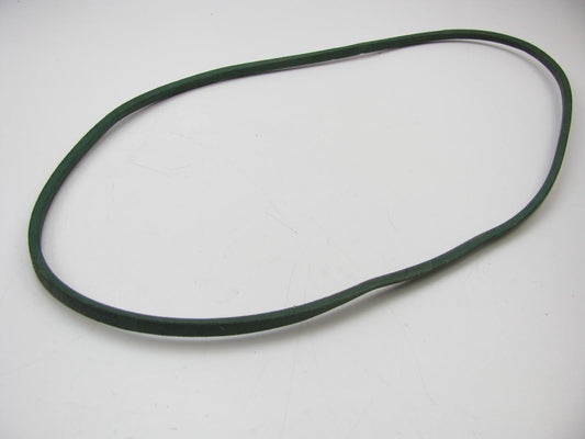 Gates 6748 Lawn & Garden Power Equipment Accessory Drive Belt - 3/8'' X 48.00''