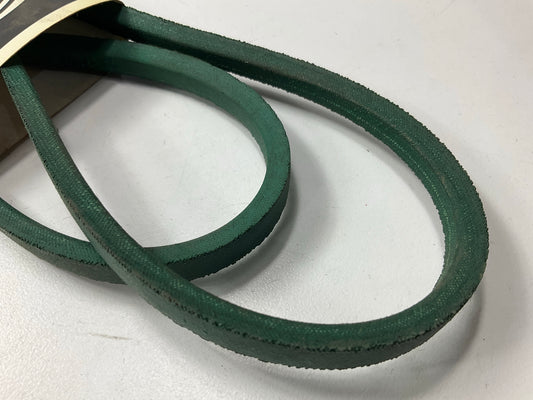 Gates 6752 Lawn & Garden Power Equipment Accessory Drive Belt, 3/8'' X 52''
