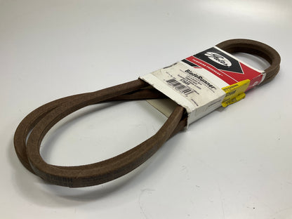 Gates 6756BR Blade Runner Lawn & Garden Power Equipment Belt - 1/2'' X 70-3/8''