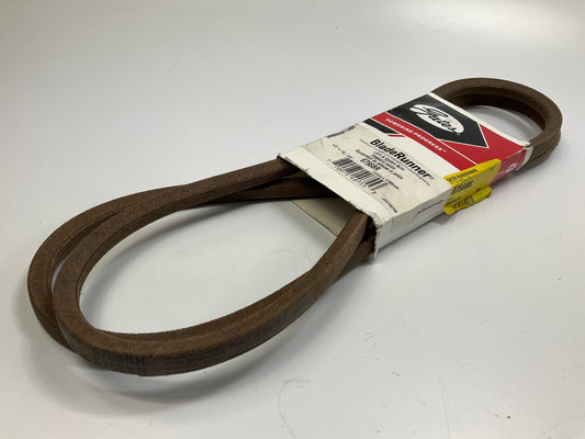 Gates 6756BR Blade Runner Lawn & Garden Power Equipment Belt - 1/2'' X 70-3/8''