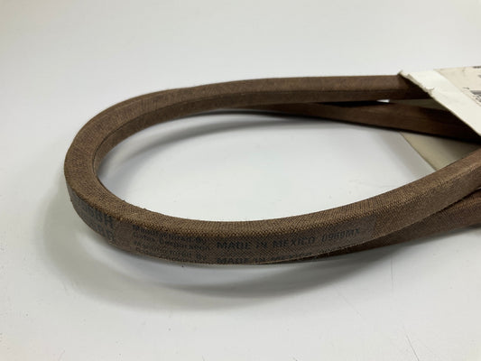 Gates 6756BR Blade Runner Lawn & Garden Power Equipment Belt - 1/2'' X 70-3/8''
