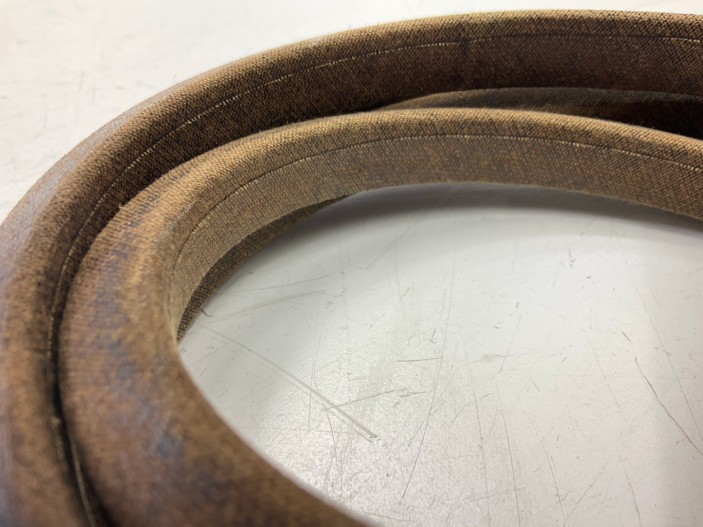 Gates 6759BR BladeRunner Power Equipment Accessory Drive Belt, 11/16'' X 145''