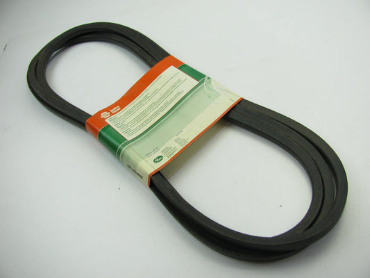 Gates 6760BR BladeRunner Power Equipment Accessory Drive Belt - 5/8'' X 163.5''