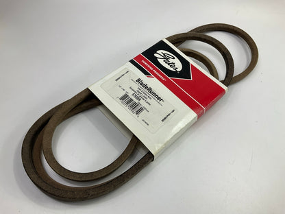 Gates 6765BR BladeRunner Power Equipment Drive Belt, 1/2'' X 97-13/16''