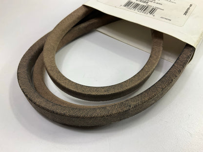 Gates 6765BR BladeRunner Power Equipment Drive Belt, 1/2'' X 97-13/16''