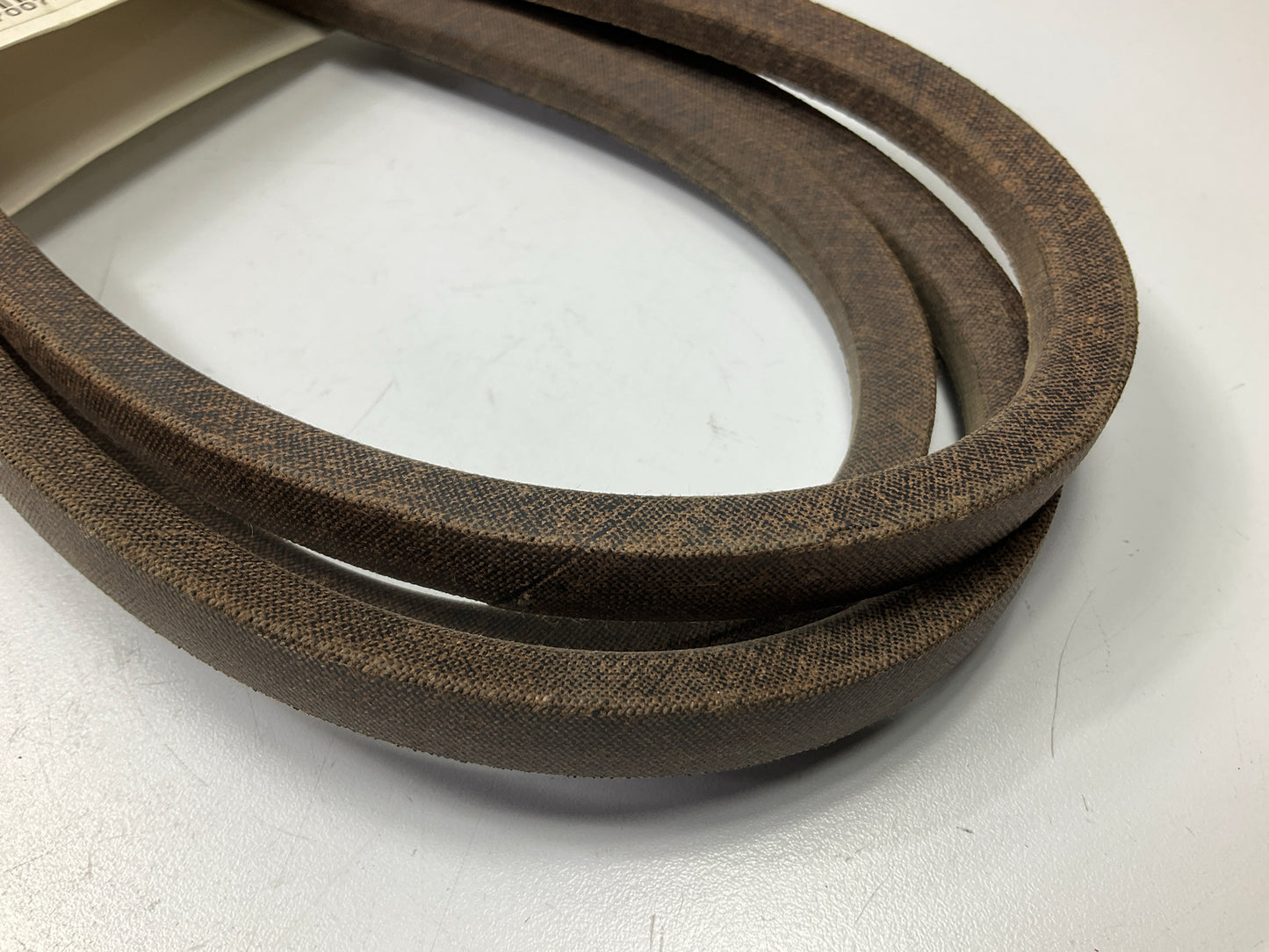 Gates 6781BR Power Equipment Accessory Drive Belt - 1/2'' X 107.375''