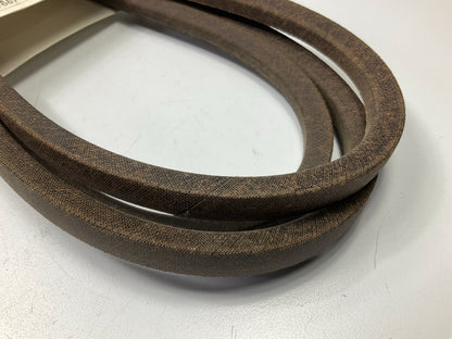 Gates 6781BR Power Equipment Accessory Drive Belt - 1/2'' X 107.375''