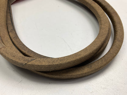 Gates 6782BR BladeRunner Power Equipment Accessory Drive Belt, 1/2'' X 153-3/4''